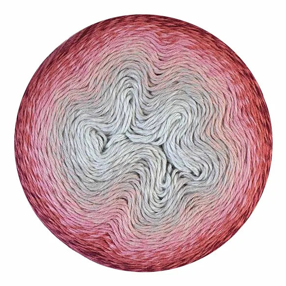 Scheepjes: Whirl (1093 yds)