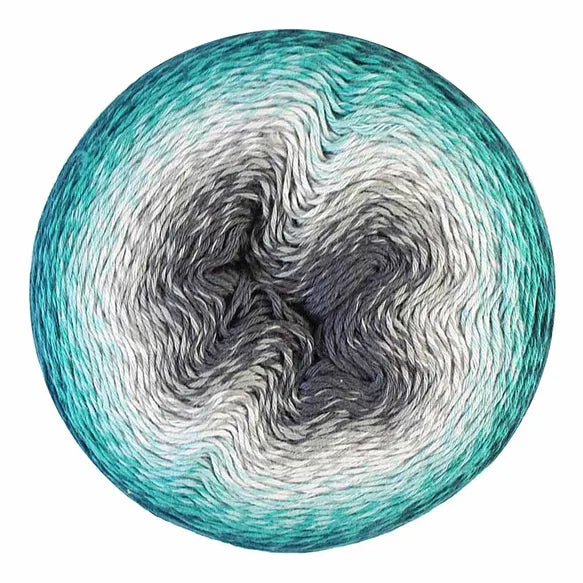 Scheepjes: Whirl (1093 yds)