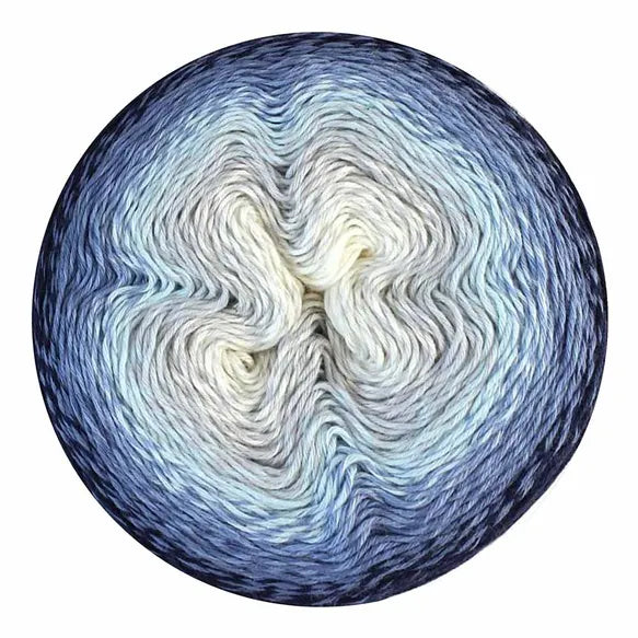 Scheepjes: Whirl (1093 yds)