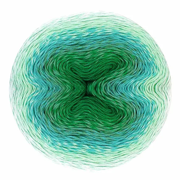 Scheepjes: Whirl (1093 yds)