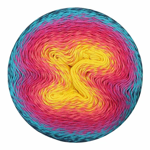 Scheepjes: Whirl (1093 yds)