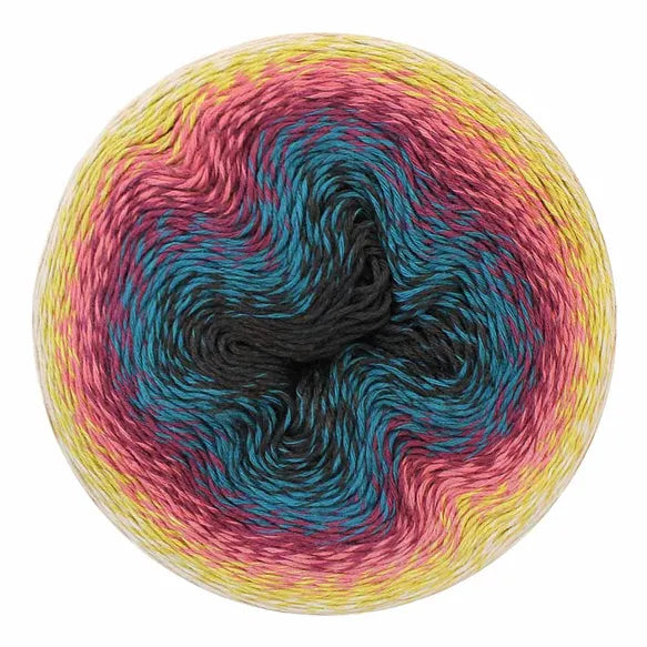 Scheepjes: Whirl (1093 yds)