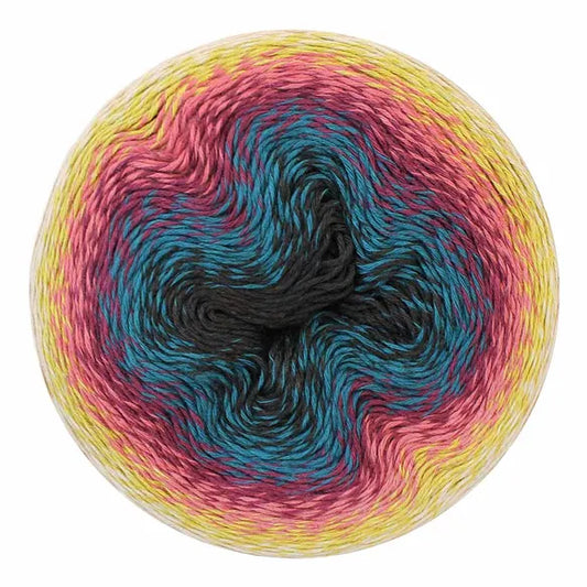 Scheepjes: Whirl (1093 yds)