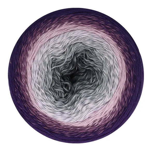 Scheepjes: Cotton Whirl (1093 yds)