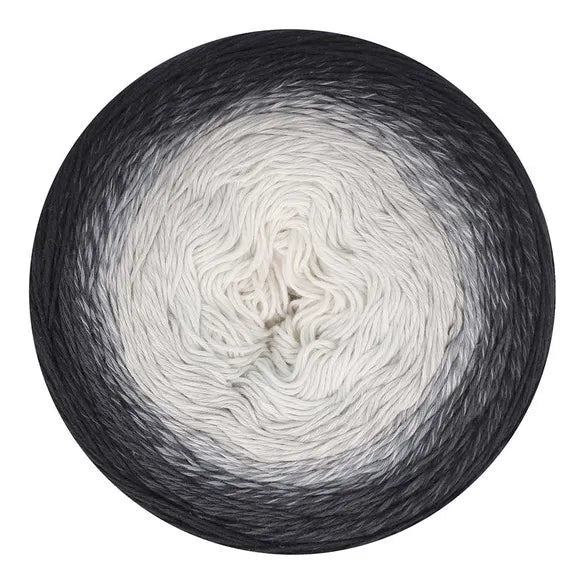 Scheepjes: Cotton Whirl (1093 yds)