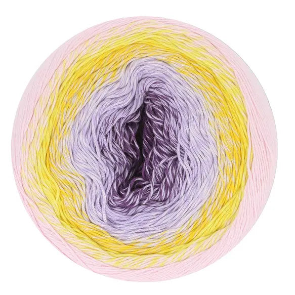 Scheepjes: Cotton Whirl (1093 yds)