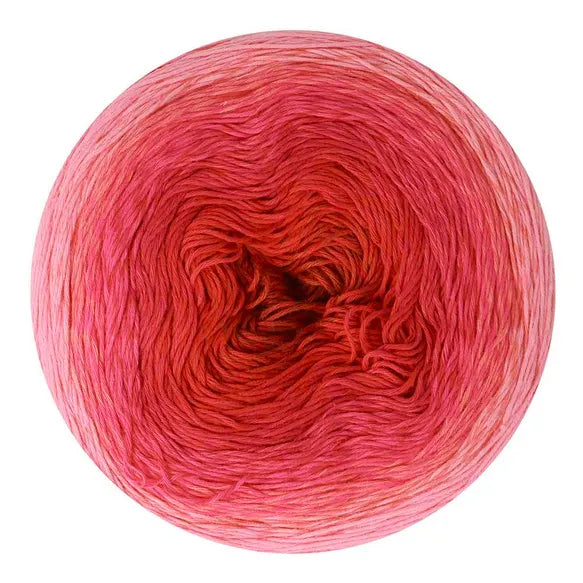 Scheepjes: Cotton Whirl (1093 yds)