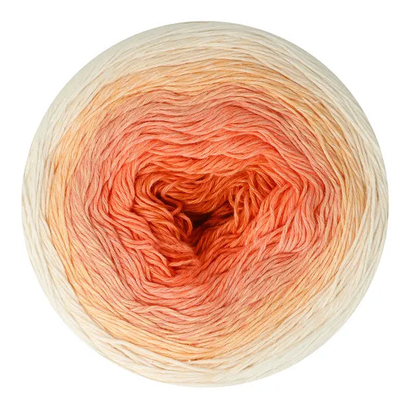 Scheepjes: Cotton Whirl (1093 yds)