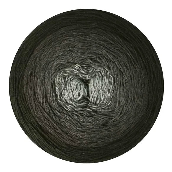 Scheepjes: Cotton Whirl (1093 yds)