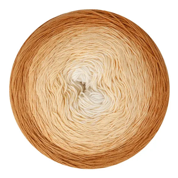 Scheepjes: Cotton Whirl (1093 yds)