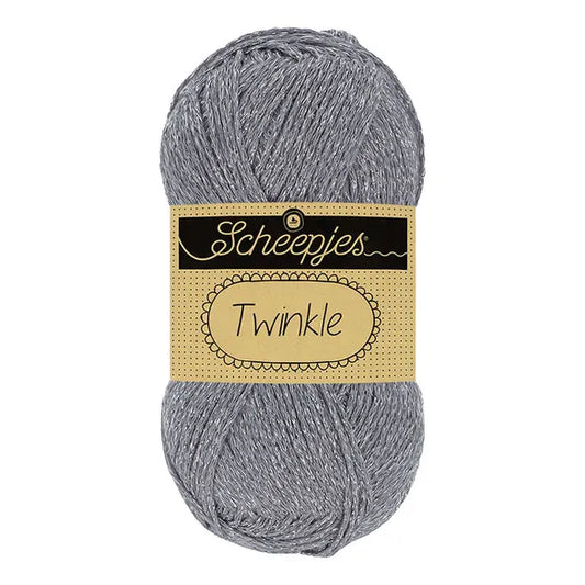 Scheepjes: Twinkle