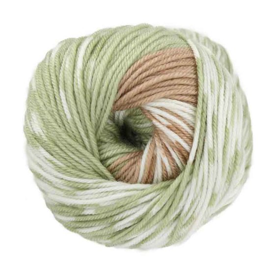 Fjord DK