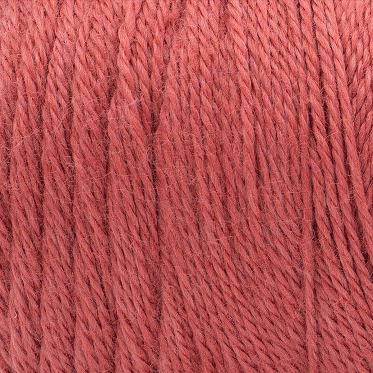 Lion Brand Yarn Re-Spun Bonus Bundle 1 Pack