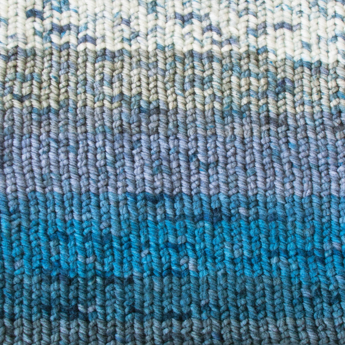 Lion Brand Yarn Mandala Thick & Quick 3 Pack