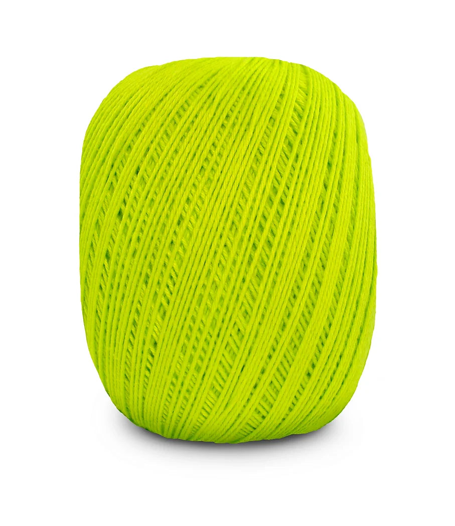 Circulo - Natural Cotton Max 4/6