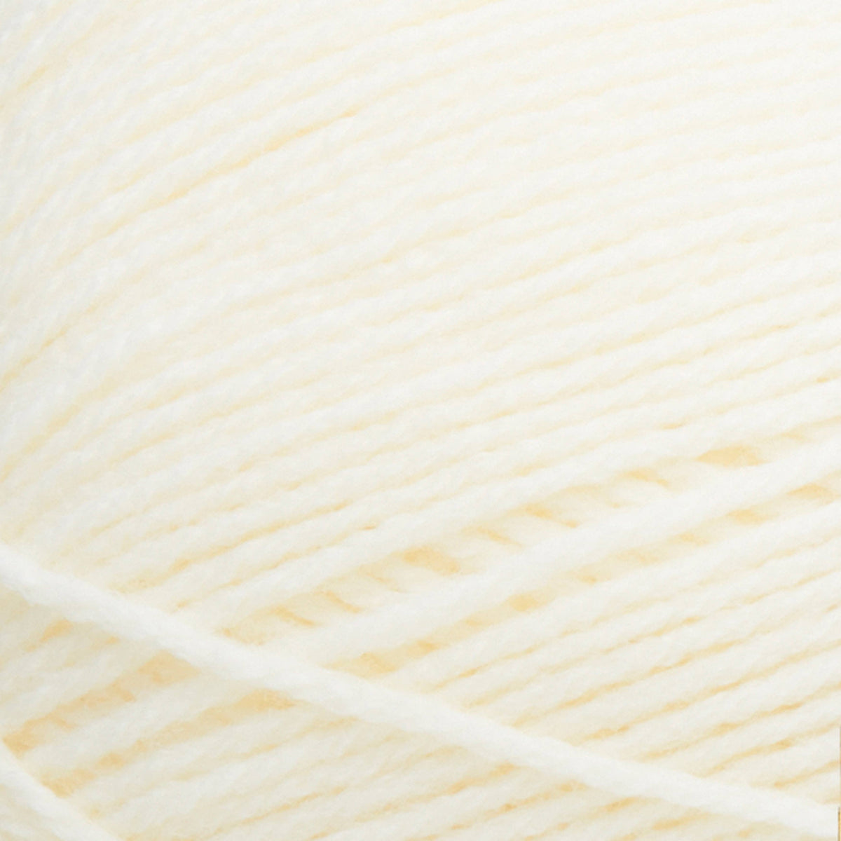 Lion Brand Yarn Pound of Love  1 Pack
