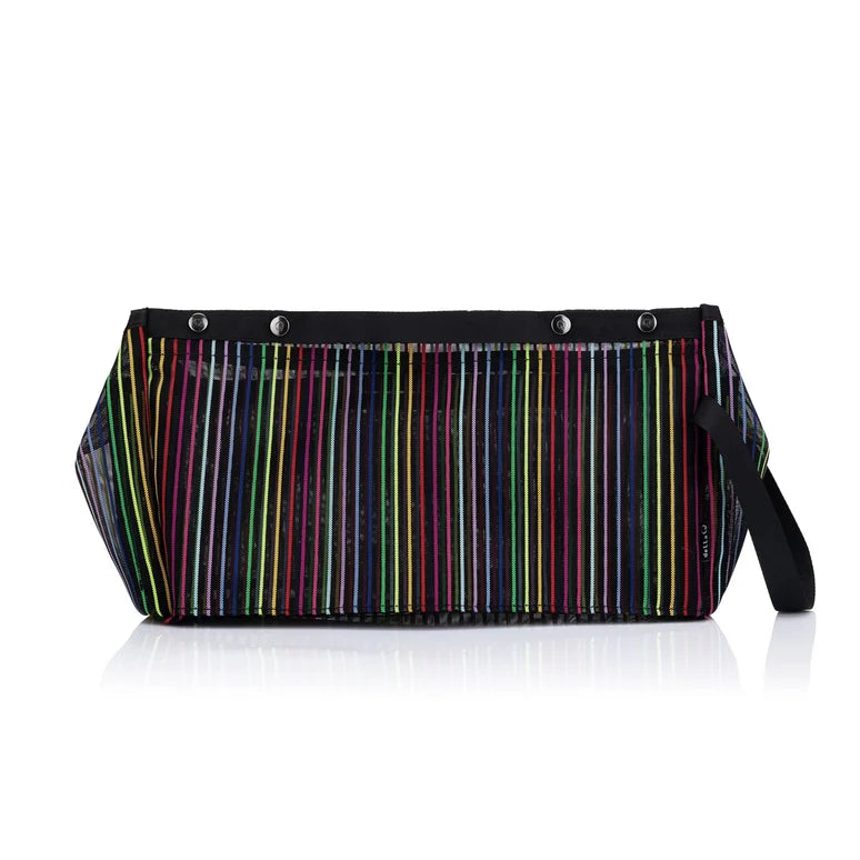 Della Q Oh Snap Sacks - Large