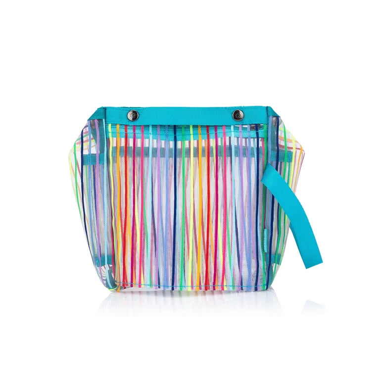 Della Q Oh Snap Sacks - Small