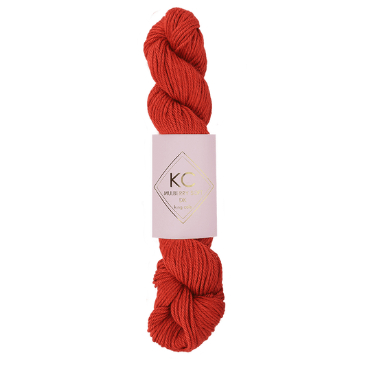 King Cole - Mulberry Soft DK