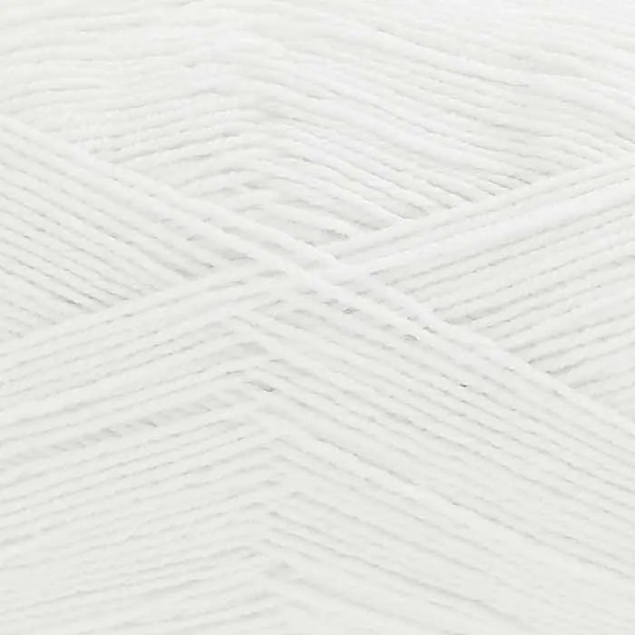 King Cole - Cotton Socks 4 PLY