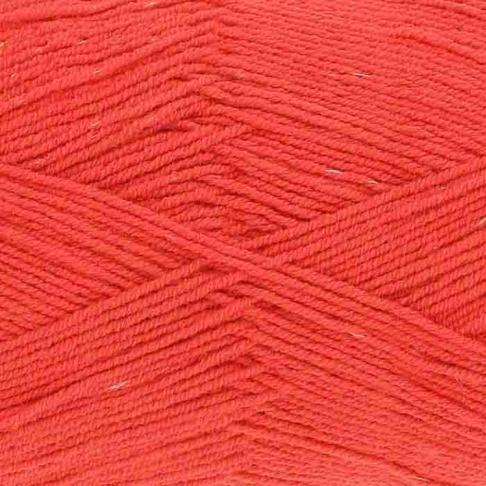 King Cole - Cotton Socks 4 PLY