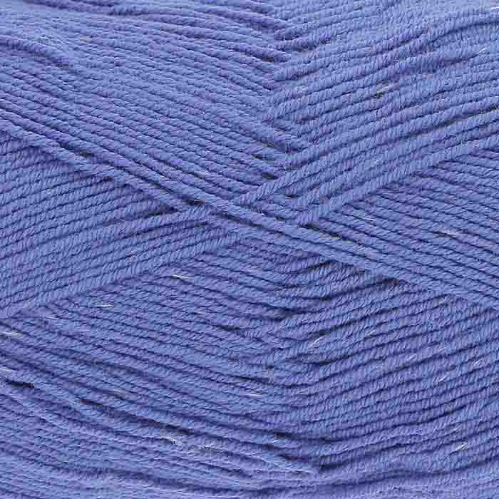 King Cole - Cotton Socks 4 PLY