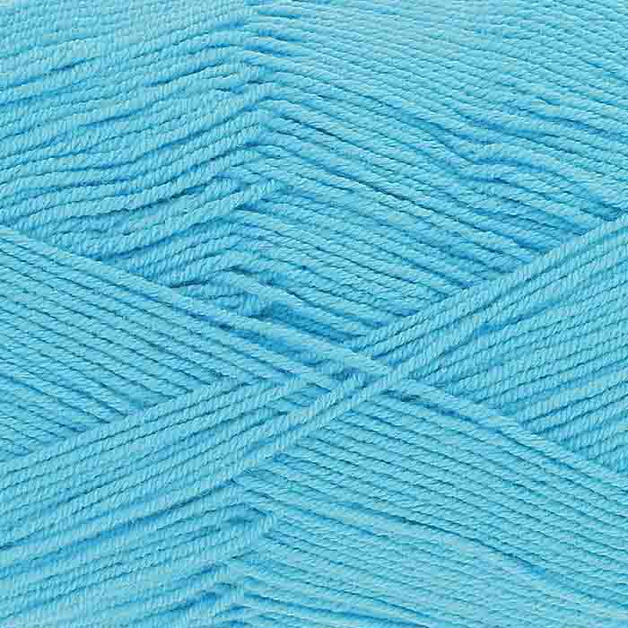 King Cole - Cotton Socks 4 PLY