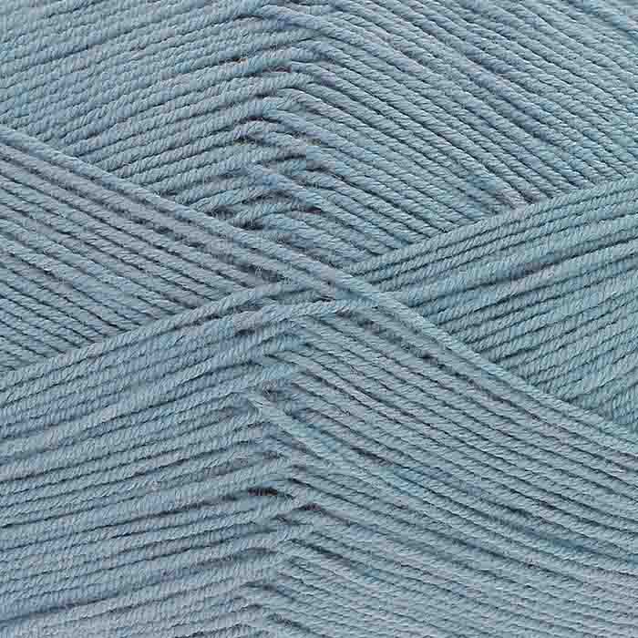 King Cole - Cotton Socks 4 PLY