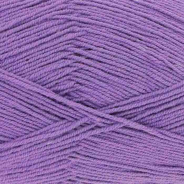 King Cole - Cotton Socks 4 PLY