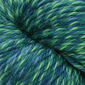 Cascade Yarns: 220 Superwash Wave