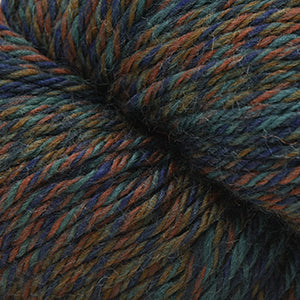Cascade Yarns: 220 Superwash Wave