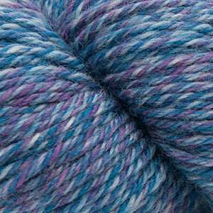 Cascade Yarns: 220 Superwash Wave