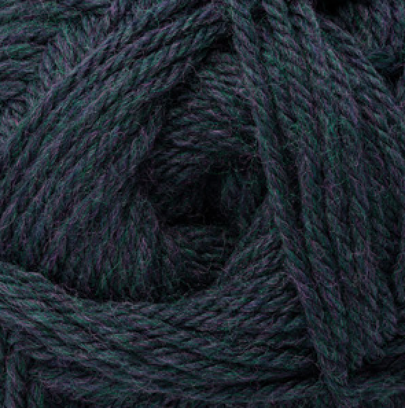 Cascade Yarns: 220 Superwash Merino