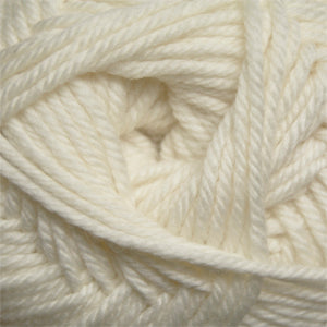 Cascade Yarns - 220 Superwash Merino