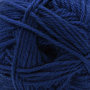 Cascade Yarns: 220 Superwash Merino