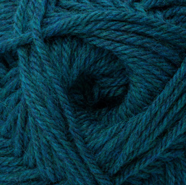 Cascade Yarns: 220 Superwash Merino