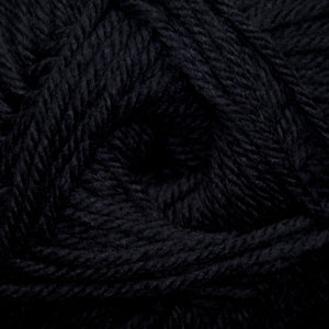Cascade Yarns - 220 Superwash Merino