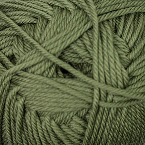 Cascade Yarns - 220 Superwash Merino