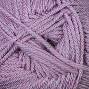 Cascade Yarns - 220 Superwash Merino