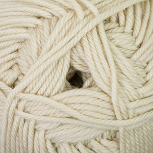 Cascade Yarns - 220 Superwash Merino