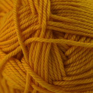Cascade Yarns - 220 Superwash Merino