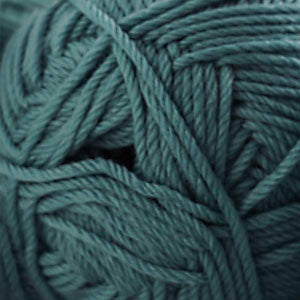 Cascade Yarns - 220 Superwash Merino