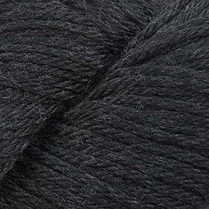 Cascade Yarns - 220 Superwash Sport