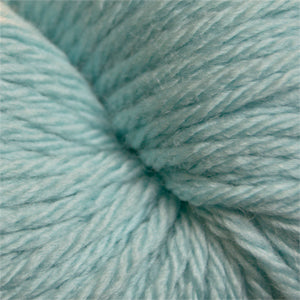 Cascade Yarns - 220 Superwash Sport