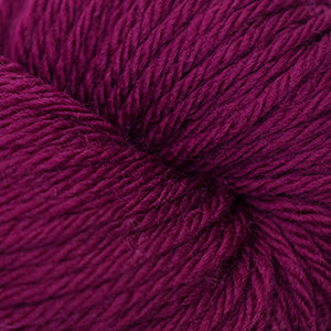 Cascade Yarns - 220 Superwash Sport