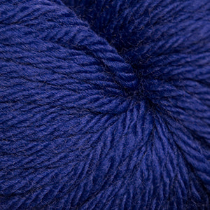 Cascade Yarns - 220 Superwash Sport