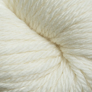 Cascade Yarns - 220 Superwash Sport