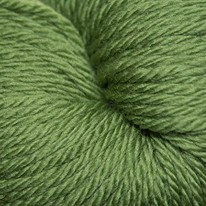 Cascade Yarns - 220 Superwash Sport