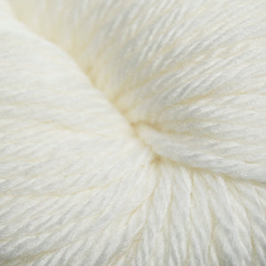 Cascade Yarns - 220 Superwash Sport