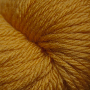 Cascade Yarns - 220 Superwash Sport